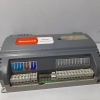 Honeywell PUB6438SR Controller / 20-30 VAC, 20 VA Maximum @ 50/60 Hz / Rev E