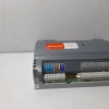 Honeywell PUB6438SR Controller  20-30 VAC, 20 VA Maximum @ 5060 Hz  Rev M