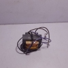 Honeywell 198162JA Internal Mount Transformer / 24V 50/60Hz 2.1A / 24 VAC, 40VA