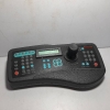 Honeywell HJZTPX Keyboard Joystick CCTV Controller / 12V / 0.125A / DC Hz