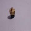 Honeywell PX3AN2BF010BSCHL Pressure Sensor / PX3 Pressure Sensor