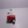 Honeywell CN7220A2007 Actuator / 20 Nm, 24Vac/dc, 50/60Hz / Class 2, 110/95sec, 90?, 8VA/4W