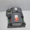 Honeywell PVL4022AS Controller / 50030225-001 / Rev G / 20-30 VAC, 21 VA Maximum @ 50/60 Hz