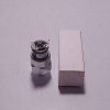 Honeywell MER00800TBPNHAAA01 Pressure Switch / MER00800TBPNHAAA01