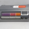 Honeywell PUB6438SR Controller / 20-30 VAC, 20 VA Maximum @ 50/60 Hz / Rev G