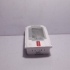 Honeywell UB4334SEN Controller / 24±10% VAC, 8VA MAX@ 50/60Hz / Rev D