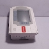 Honeywell UB4334SEN Controller / 24±10% VAC, 8VA Max@ 50/60Hz / Rev B