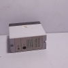 Honeywell R4343 D1009 Protection Relay / 115 VAC, 50/60Hz / 2A 230VAC/R4343D1009