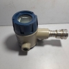 Honeywell ST 3000 Smart Pressure Transmitter / -14 to 500 PSI