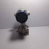 Honeywell ST 3000 Smart Pressure Transmitter / -20 to 400 InH2o / ST3000