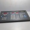 Javelin J04100DT Controller / DTCD DEC 2000 / Rev D