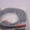 Honeywell 32004766-002 Cable / 120-1/4” Igniter Lead / 32004766002