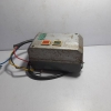 Siemens 3TW42 90-1A Starter /Direct-On-Line Starter / 3TW42901A