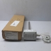 Honeywell H7080B3273 Temperature Sensor / Humidity Duct Sensor / 24V AC/DC