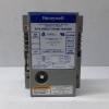 Honeywell S87B Direct Spark Ignition / 97-2456 Rev.G / + 0.2A 25V, 60Hz, 0.2A