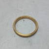 761.047.02.050  Seal Ring For Brine Pump  984-10200-12