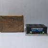 Micro Power SSM23002-3 Switching Mode Power Supply / Input 180-265 Vac. 45-60 Hz