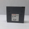 Honeywell 2MLT-DMMA Programmable Logic Controller / 2MLTDMMA