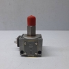 Honeywell / Fema DCM10 Pressure Switch / 1-10 Bar