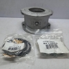 Falk 1050T10  Coupling Cover  Seal Kit 0776653  FSTNR Set 0775800