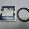 Parker 17063-H-1  Oil Seal