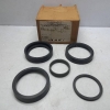 Forum 016014010  Drill Pipe Float Valve Rubber Repair Kit 