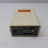 Visiontek / Linkwell Telesystem 81GC(S) Controller / GSM Modem /RS 232/14.2V D.C