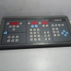 Javelin J04100DT Controller / DTCD JAN 2000 Controller / Rev C
