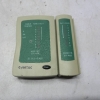 Comtac RJ-45/RJ-11  Network Cable Tester  Master SY-468