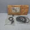 Sauer Danfoss 11034340  Seal Kit Series 45G