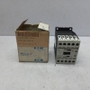 Eaton Moeller DILA-40  Contactor  A600 P300