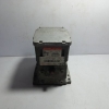 Honeywell M72840 1009 Modutrol Motor / 4-20 MA Input / 120V 50/60Hz / 15 VA