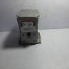 Honeywell M7284C 1000 Modutrol Motor / 120V 50/60Hz / 15 VA / M7284C1000