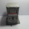 Honeywell M7284C 1067 Modutrol Motor / 24V 50/60Hz / 29 VA / M7284C1067 / Rev B