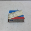 SKF 6007-2RS1/C3CJN  Ball Bearing  