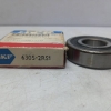 SKF 6305-2RS1 Ball Bearing  