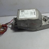 Honeywell MS8109F1210NM Actuator / 80 lb-in/ 9 Nm / 24V~ 50/60Hz / Rev A