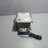 Honeywell MS4604F1010 Actuator / 30 lb-in/ 3.4 Nm / 230V~ 50/60Hz / Rev E