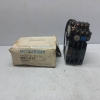 Mitsubishi MSO-K11  Magnetic Switch  TH-K12AB