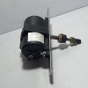 Sprague Device GS-3196 Wiper Motor / 10272285-001 Wiper Motor / GS3196