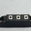 Semikron MD7LC9716 Thyristor Module / Monoblock / MD7LC9716