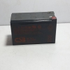 Hitachi Chemical Energy Technology GP 1272 CSB Battery / 12V 7.2 Ah / GP1272