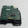 Honeywell 0690.637 Combo Board / Rev.8 / M94V-0 PCB