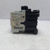 Mitsubishi SR-N4 2a2b 2NoNC  Contactor Relay  110V/220V