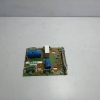 Hitachi HI-REL PCB / HPN-043 PCB / HPN-043D-IINC1310010062 / Issue-D