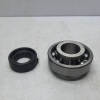 Shuster NAA306-18P06  Ball Bearing