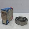 SKF 62203-2RS1  Ball Bearing