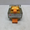 Dayton 4MTN3  Control Transformer  W3210CN