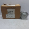 Vulcan Electric 00-357036-00001  Oven Lamp  Hobart