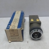 Idec  ALN1811-W  Illuminated PushButton Switch